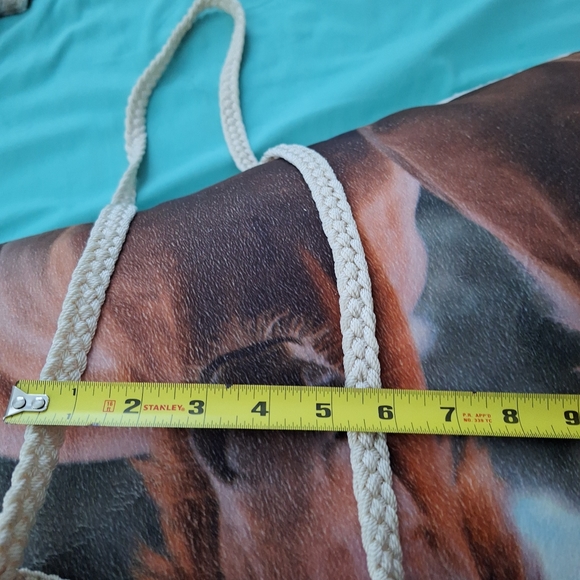 Beautiful purse - Picture 5 of 6